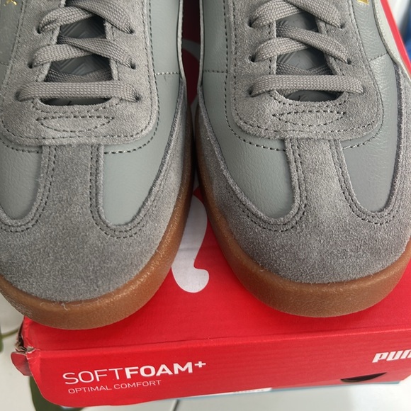 Puma Club i era Brand new - Picture 6 of 6